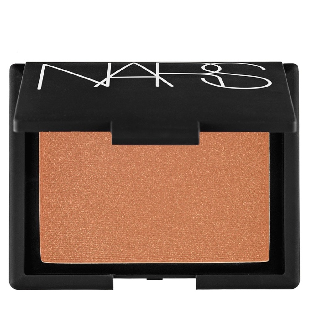 NARS Blush - Luster